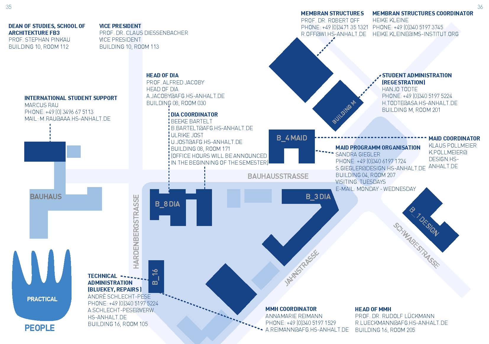 Standard Post with Gallery